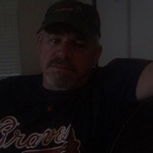 Meet your Posher, Eddie